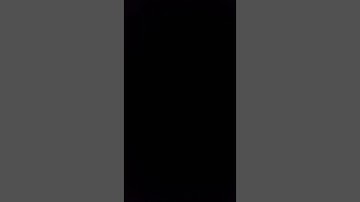 First person to comment gets a shout out