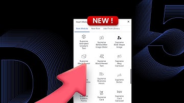 Everything You Need To Know About Divi 5’s Improved Backward Compatibility