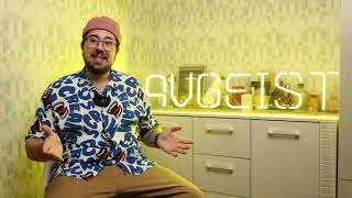 видео: Может ли Canon RF 28-70 F/2 стать вашим единственным объективом?ONE LENS TO RULE THEM ALL! картинка: Может ли Canon RF 28-70 F/2 стать вашим единственным объективом?ONE LENS TO RULE THEM ALL!