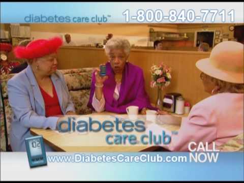 type-2-diabetes-diet