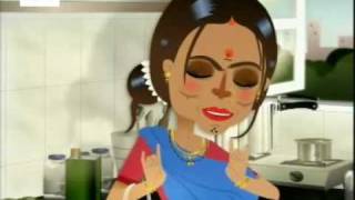 Zubaan Pe Lagaam - Break From Kaamwali Ki Khitkhit