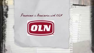 OLN/Omnifilm/Storrs Media/Telco Productions