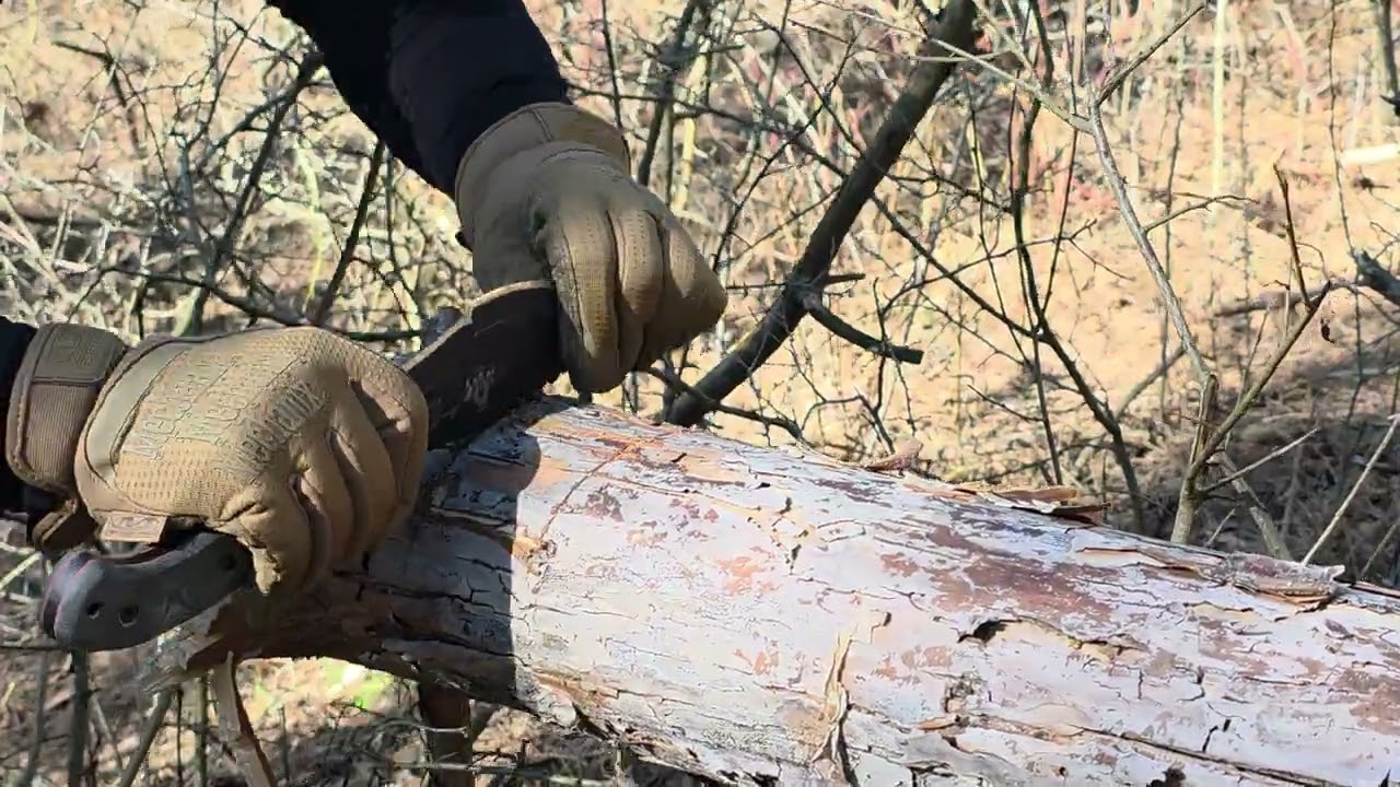 Tops Tracker további érdekes funkciók