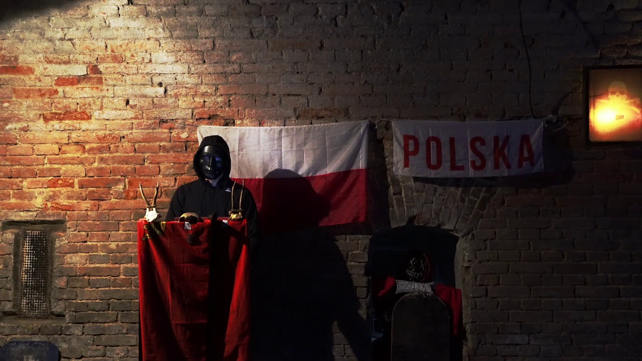 Rzeczpospolita Ludowa Sprawdzian Klasa 6 Chomikuj