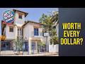 Pousada da Tina - Worth Every Dollar? | Ubatuba, Brazil🛏️