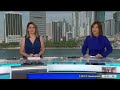 Artista cubano Maykel Osorbo habría recibido parole humanitario de EEUU