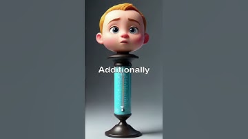 do you know how the clouds are formed in the atmosphere? 3d