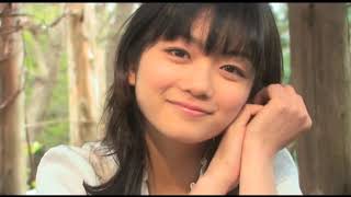 [DSTD-2934] Suzuka Morita 森田涼花 – アンジェリカ Angelica