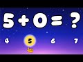 Guess the Correct Answer ➕ | Fun Math Puzzle for Kids @yuvisharma_tv25