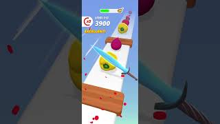 Low to Fast Happy Pop Run Level 218 #funnygameplay #viralshorts #games #ytshot