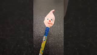 Shaka laka boom boom magic Pencil | Bachpan ki Yaadein | #shorts