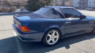 IMG 9851