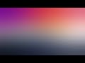 Katie Mills - Choice