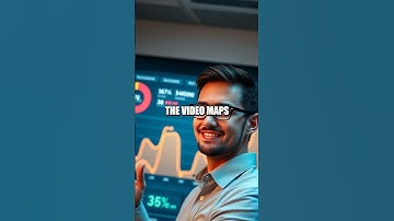 AI Driven Playbook for Practical Personal Finance