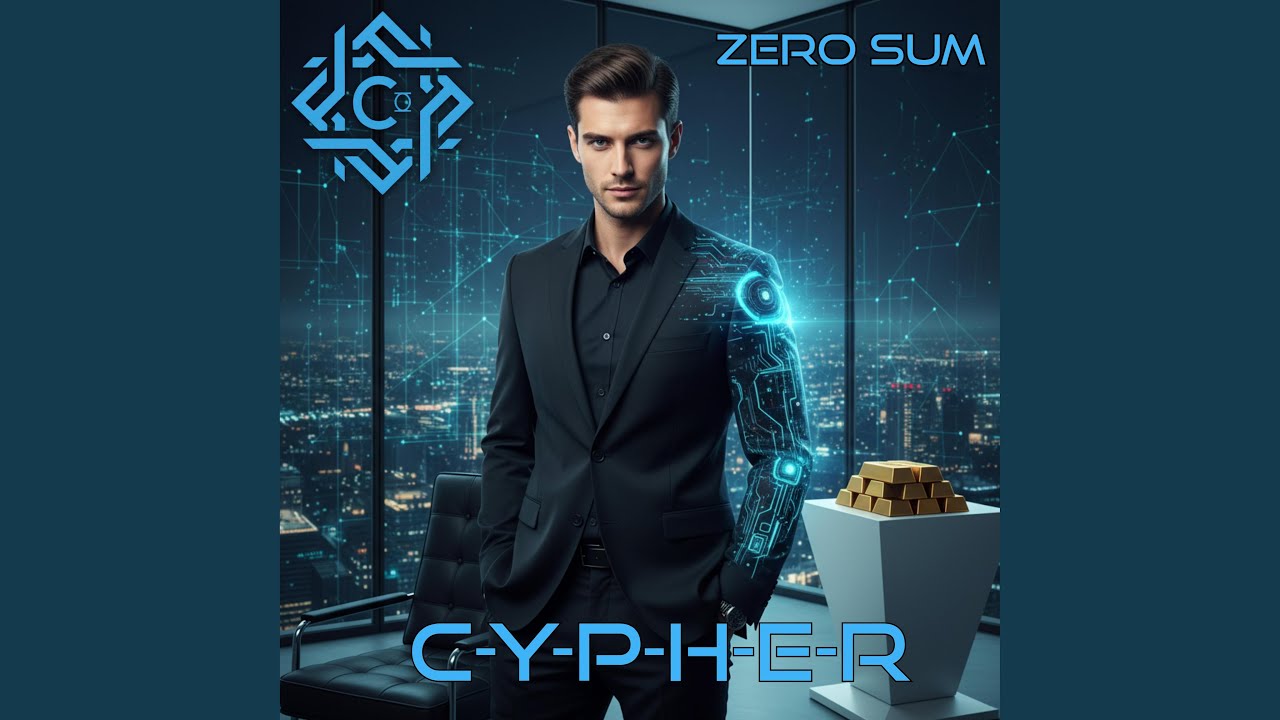 Obejrzyj Rendered w YouTube Obejrzyj Rendered w YouTube