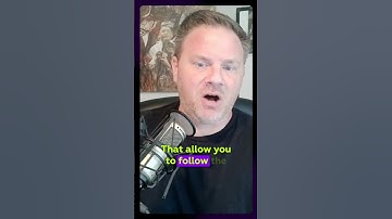 The 5-Minute Rule #shorts