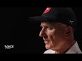 David Paradice Feature