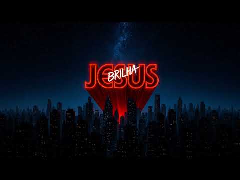 Abertura - Prefixo de Louvor - (Remasterizado 1992)