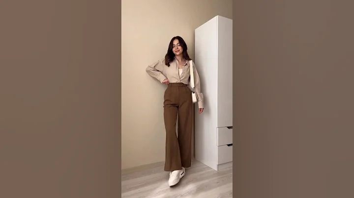 PINTEREST OFFICE WEAR OUTFIT IDEAS FROM MEESHO ✨🌸#outfit #outfitideas #officewear #outfitstyling