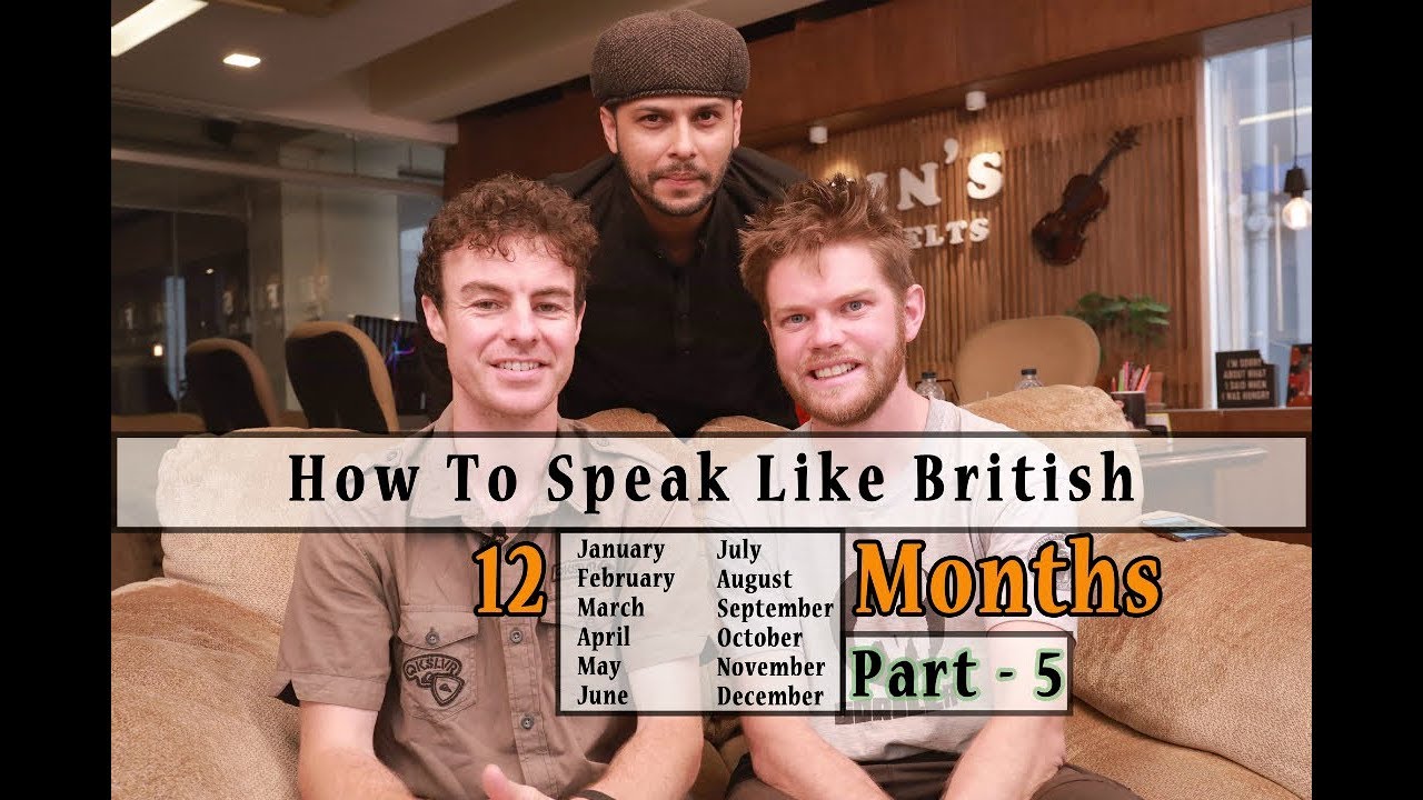 How To Pronounce Month Names Like British SHAFIN S YouTube how-to-pronounce-month-names-like-british-shafin-s-youtube