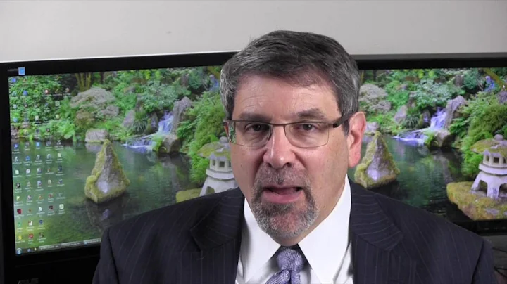 How Many Years Back Should You Go When Submitting Medical Records to Social Security Disability