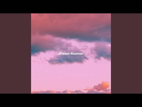 Watch Lilac Dreams (Ocean) on YouTube