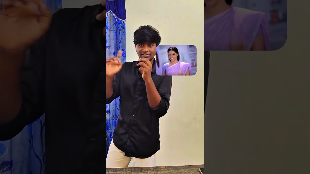 South Korea banned deepseek🤯 