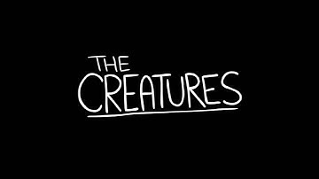 Creature Talk 8/11/12 part 1 Nova and Dan are going to Germany