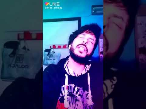 مخدرات فيجو ومدني