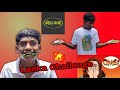 একটা লঙ্কা খেলে 5টাকা দিলাম 🥰 কে কটা লঙ্কা খেলো🤔 Bengali Vlog @Kunalvaivlogs157