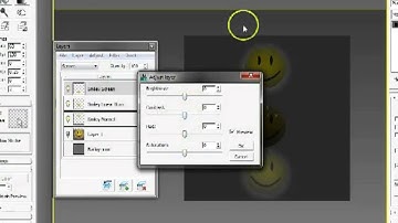 3DS Max tutorial: Paint textures within the viewport, Part 6