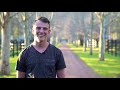 Veterans visit Godolphin Australia