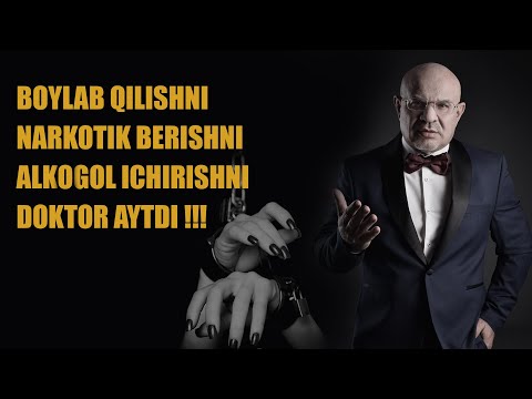 Ogil bola bilan hammomda yalangoch