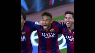 Cold Celebrations X Montagem Melodia Explosiva