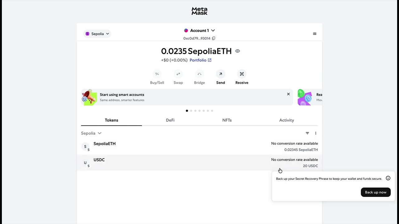 StackFlow | Buidls | DoraHacks