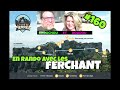 #160 LA CITÉ DES PIERRES AVEYRON # Nomade #van life # camping-car