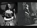 Joan Sutherland - È Strano ... Ah, fors'é lui ... Sempre Libera – La Traviata
