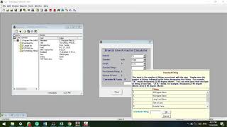 Elite Additional Tool