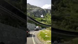 Roadtrip Eur21 Mlso Ditses Life