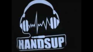 Ryan Thistlebeck  Rising xcess And Jarno Remix 