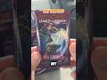 Opening A Riftbound Pack Every Day - 193 #riftbound #leageoflegends #packopening #unleashed
