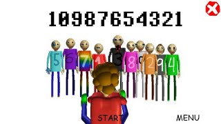 10987654321