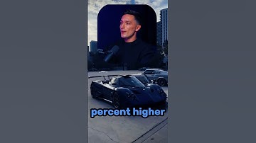 Jordan Bown’s approach to crypto investing is your key to financial growth