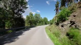 Quae Doloremque 52337