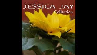 9) Jessica jay - One more try