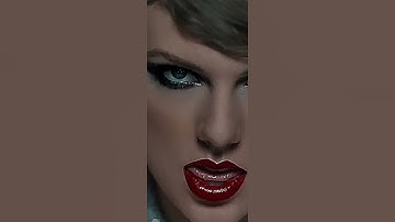 LWYMMD edit (2 I guess) #taylorswift #reputation #edit #youtube #shorts #fyp #viral #trending #yt