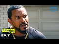 The Boys Season 3 Episode 7 After Show | PV Superhero Club