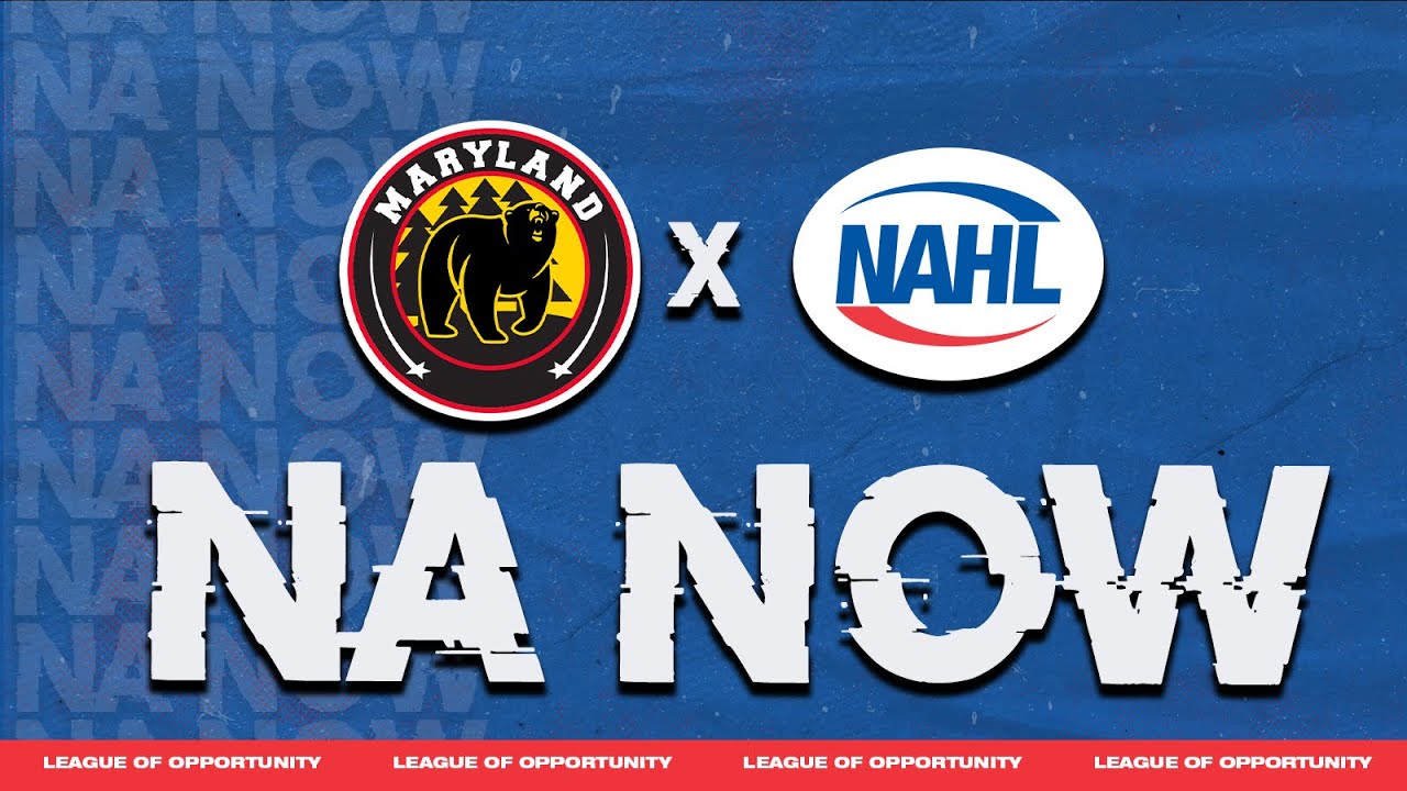 na-now-maryland-black-bears-youtube