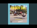 Jardin D Eden mp3