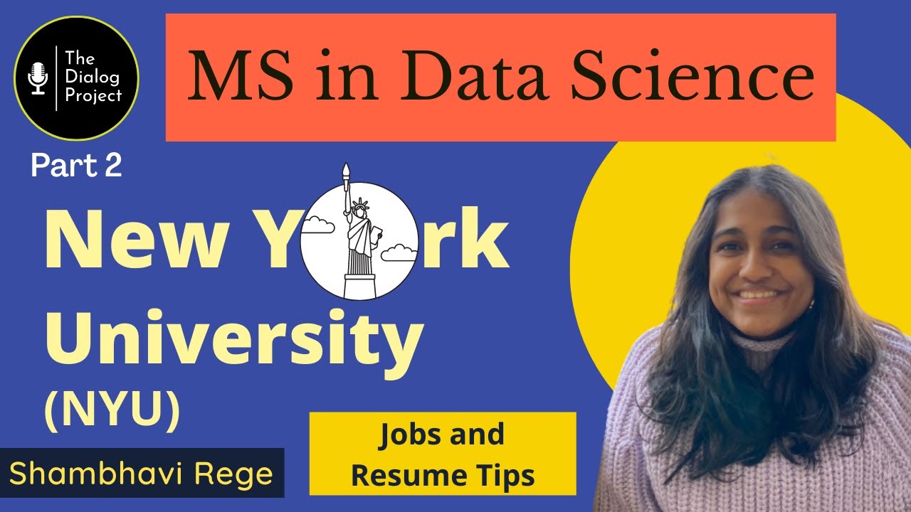 research jobs in new york